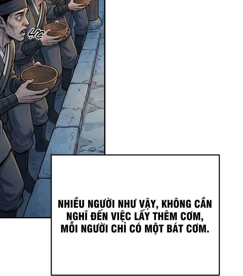 Xuyên Không Tới Tu Tiên Giới Làm Trù Thần - Chapter 25 - Page 66