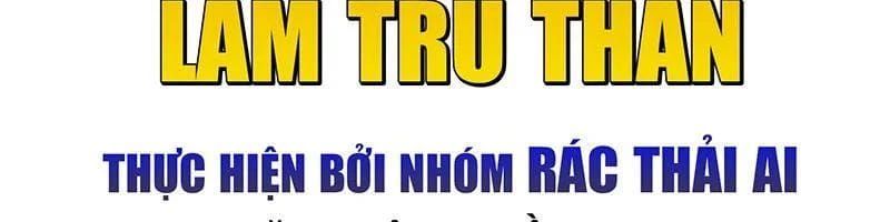 Xuyên Không Tới Tu Tiên Giới Làm Trù Thần - Chapter 26 - Page 10