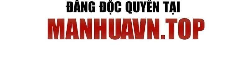 Xuyên Không Tới Tu Tiên Giới Làm Trù Thần - Chapter 26 - Page 11