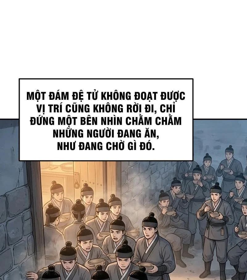 Xuyên Không Tới Tu Tiên Giới Làm Trù Thần - Chapter 26 - Page 13