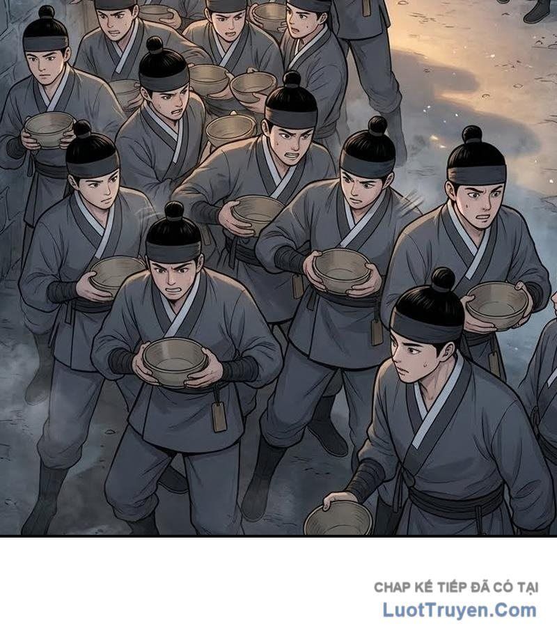 Xuyên Không Tới Tu Tiên Giới Làm Trù Thần - Chapter 26 - Page 14