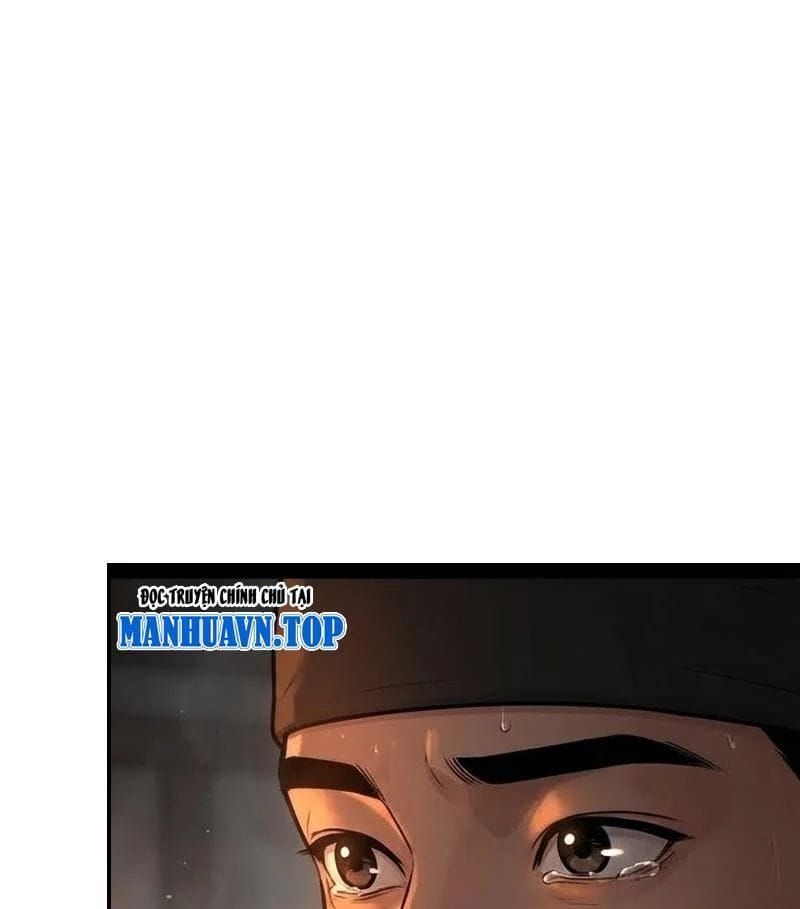 Xuyên Không Tới Tu Tiên Giới Làm Trù Thần - Chapter 26 - Page 15