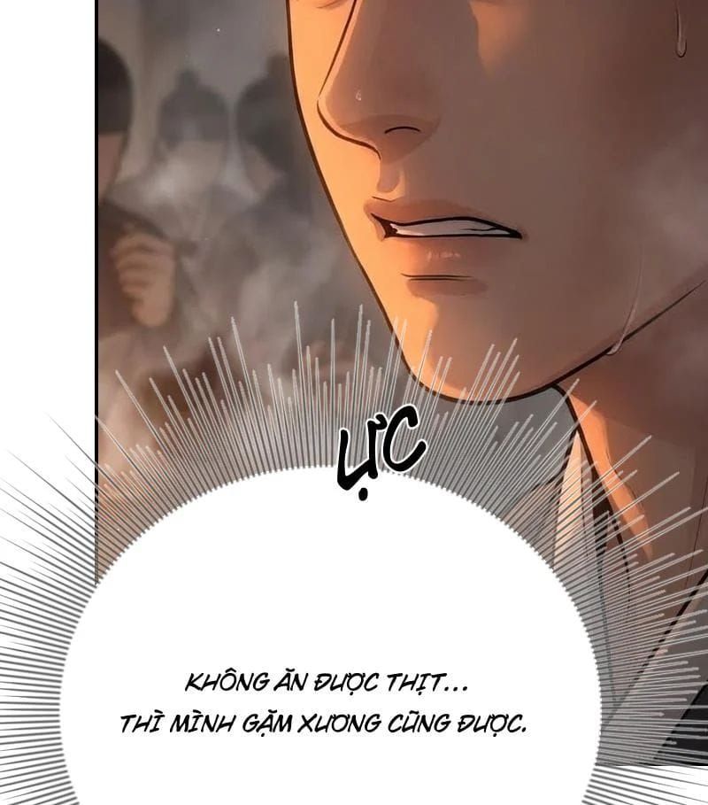 Xuyên Không Tới Tu Tiên Giới Làm Trù Thần - Chapter 26 - Page 16