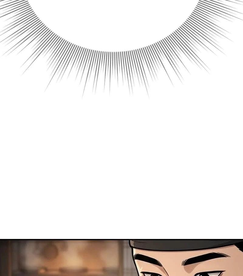 Xuyên Không Tới Tu Tiên Giới Làm Trù Thần - Chapter 26 - Page 17