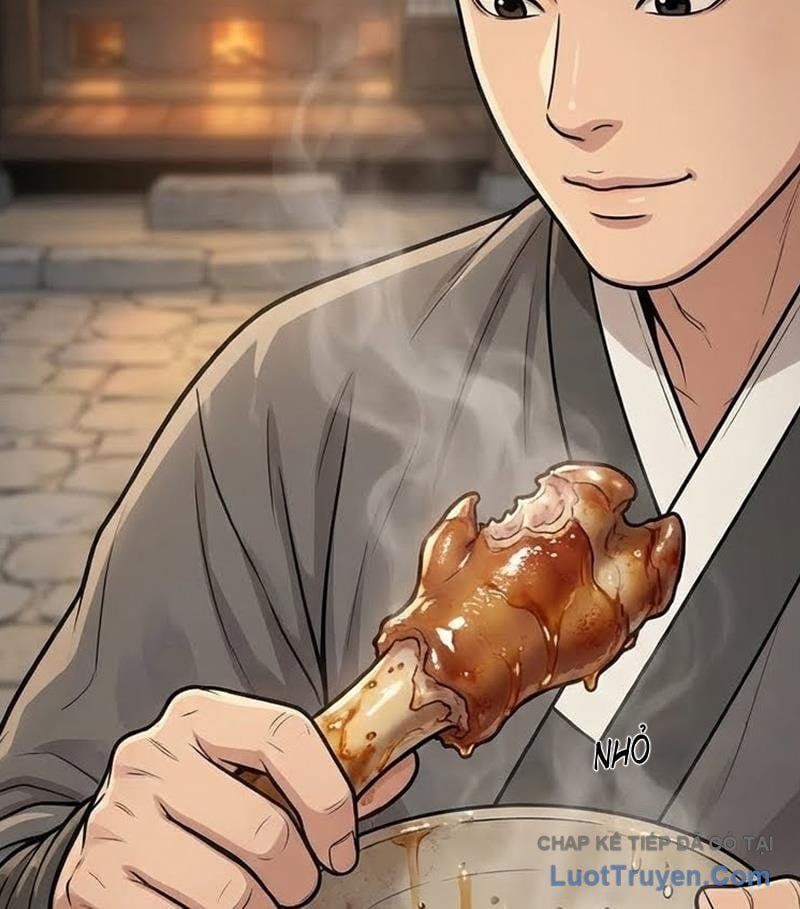 Xuyên Không Tới Tu Tiên Giới Làm Trù Thần - Chapter 26 - Page 18