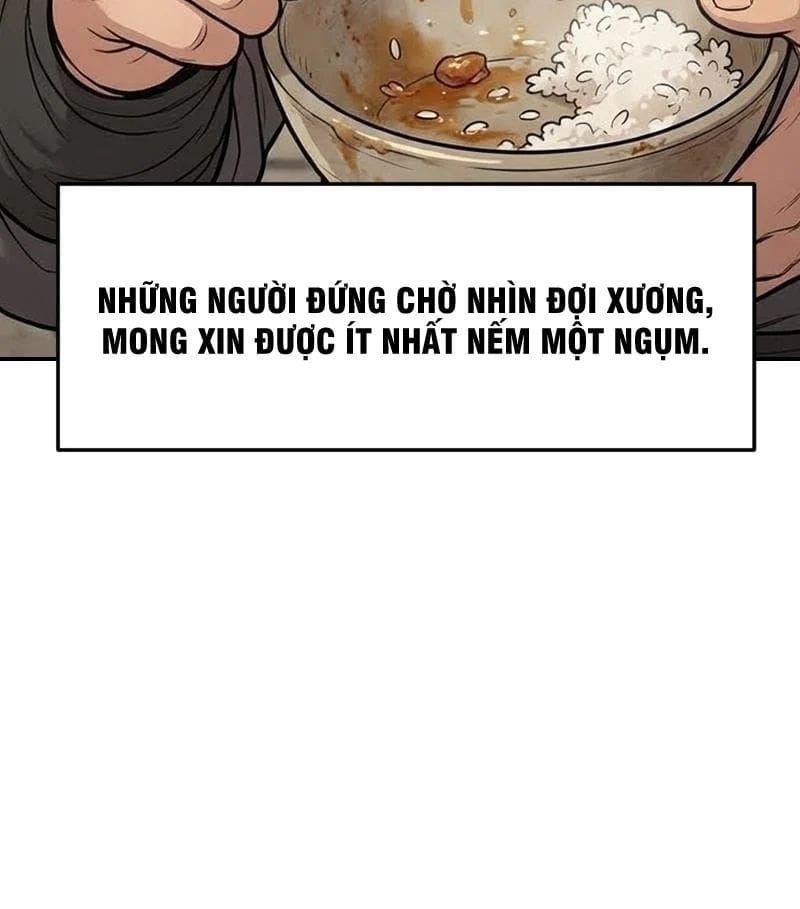 Xuyên Không Tới Tu Tiên Giới Làm Trù Thần - Chapter 26 - Page 19