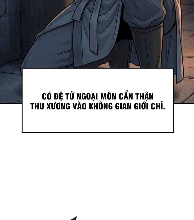 Xuyên Không Tới Tu Tiên Giới Làm Trù Thần - Chapter 26 - Page 21