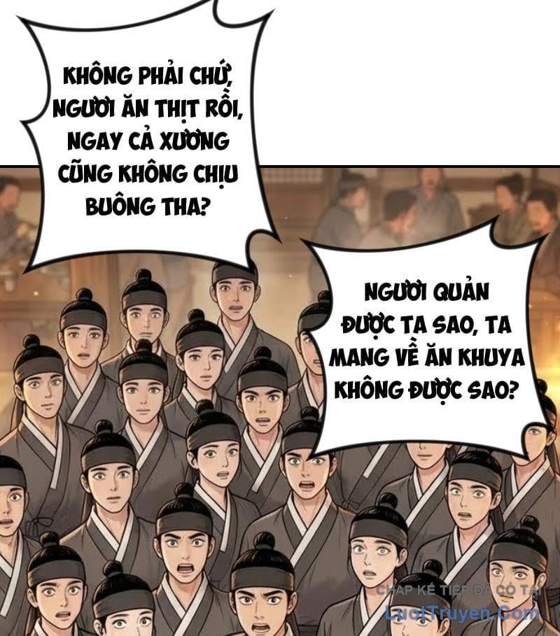 Xuyên Không Tới Tu Tiên Giới Làm Trù Thần - Chapter 26 - Page 22