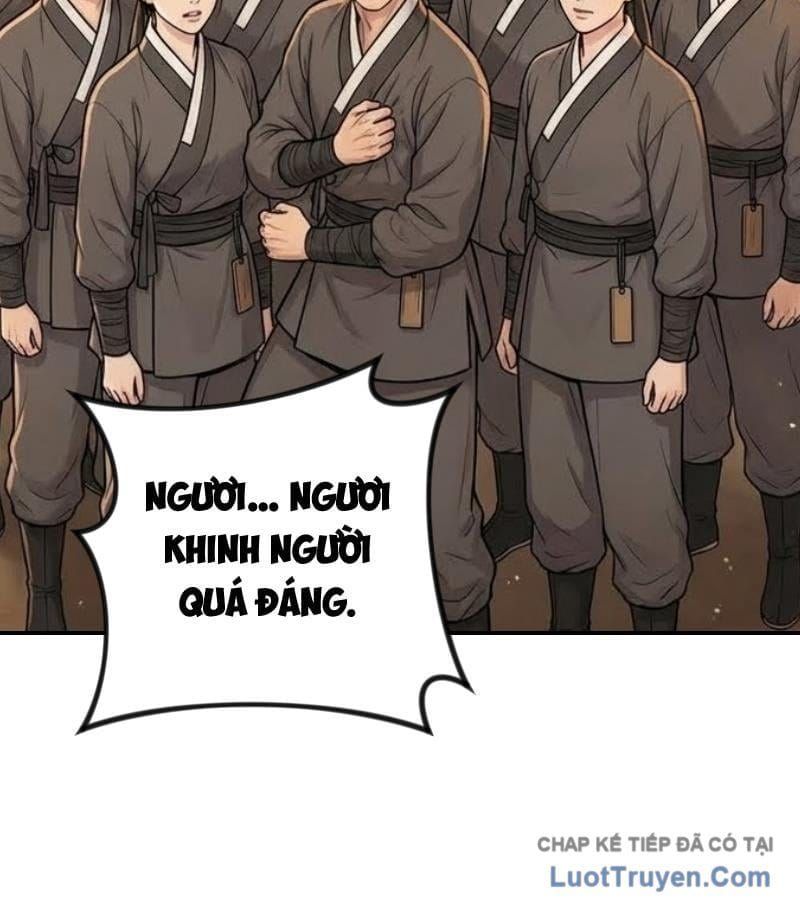 Xuyên Không Tới Tu Tiên Giới Làm Trù Thần - Chapter 26 - Page 23