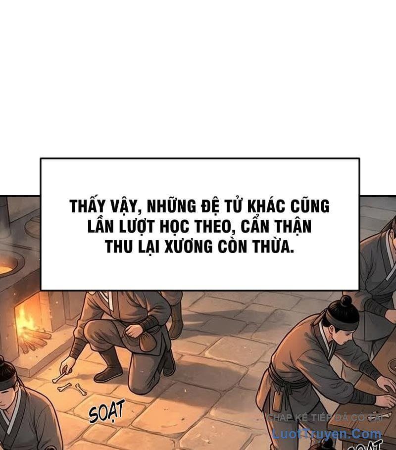 Xuyên Không Tới Tu Tiên Giới Làm Trù Thần - Chapter 26 - Page 24