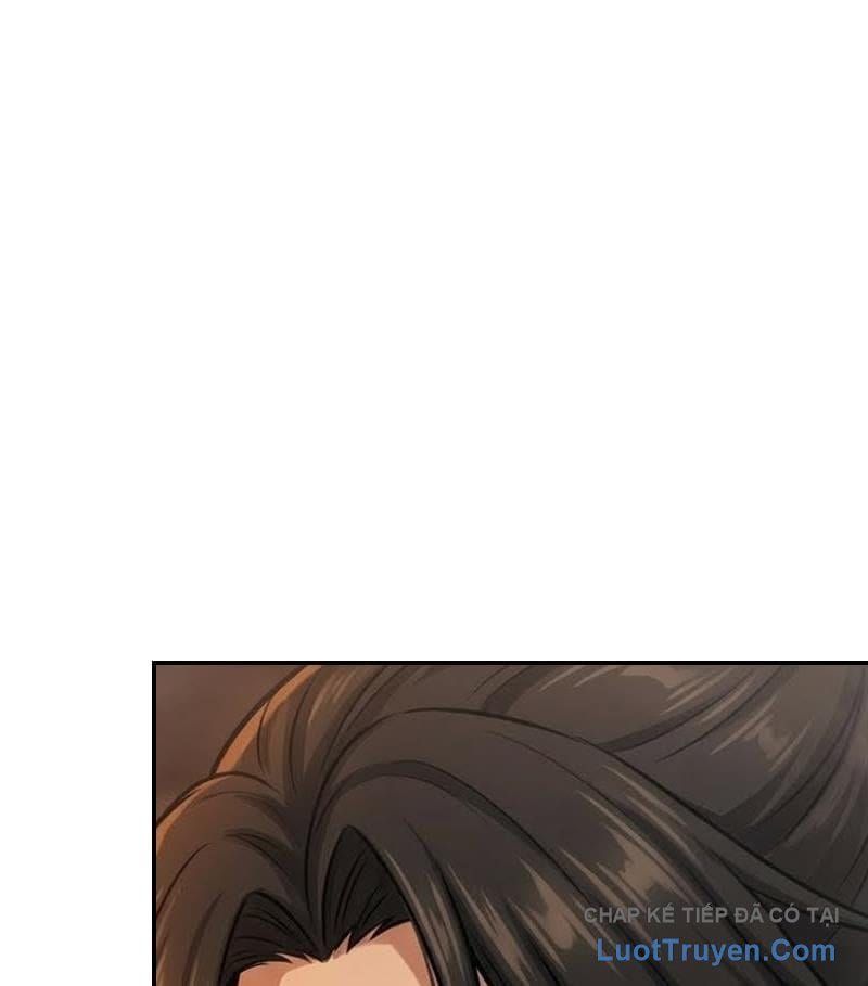 Xuyên Không Tới Tu Tiên Giới Làm Trù Thần - Chapter 26 - Page 26