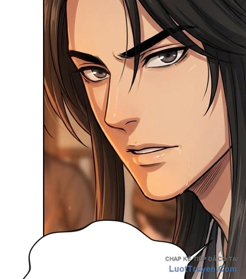 Xuyên Không Tới Tu Tiên Giới Làm Trù Thần - Chapter 26 - Page 27