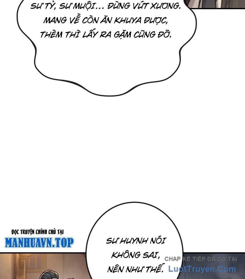 Xuyên Không Tới Tu Tiên Giới Làm Trù Thần - Chapter 26 - Page 28