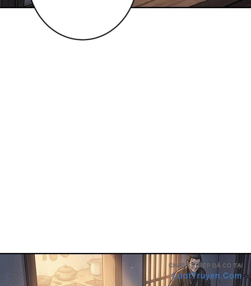 Xuyên Không Tới Tu Tiên Giới Làm Trù Thần - Chapter 26 - Page 30