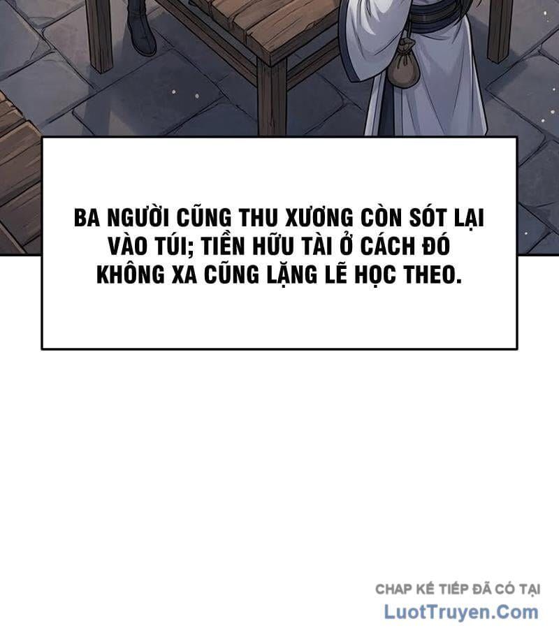 Xuyên Không Tới Tu Tiên Giới Làm Trù Thần - Chapter 26 - Page 32