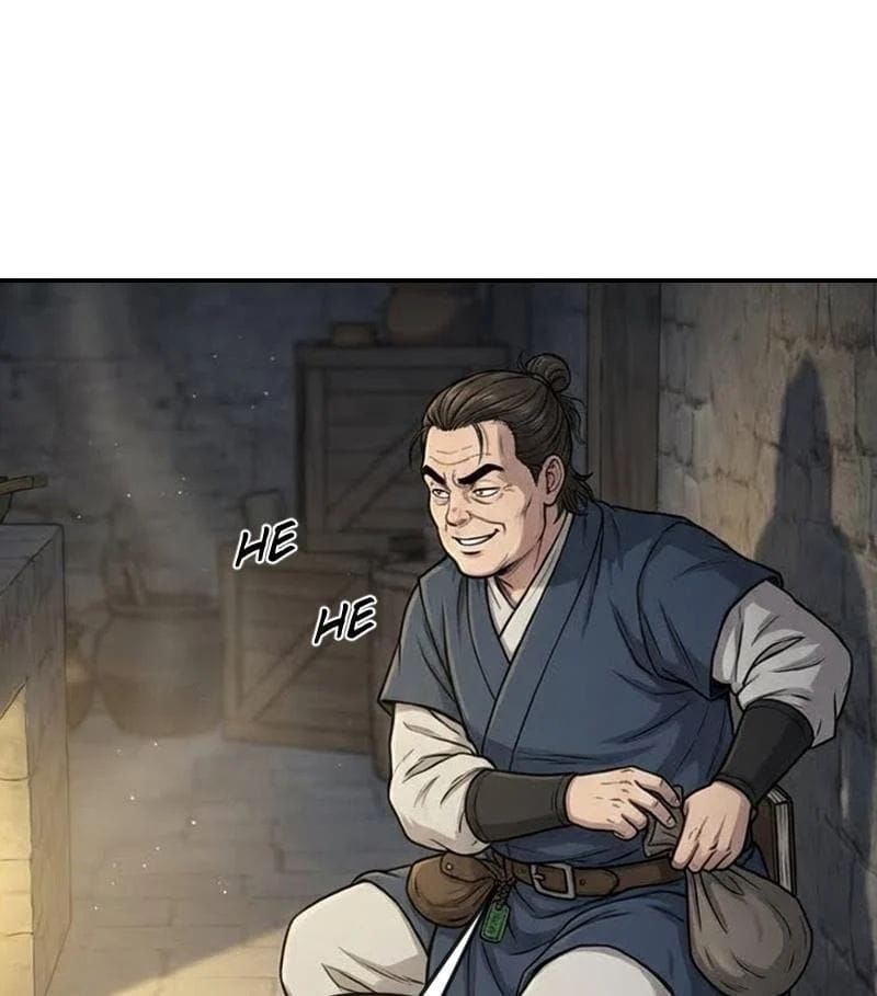 Xuyên Không Tới Tu Tiên Giới Làm Trù Thần - Chapter 26 - Page 33