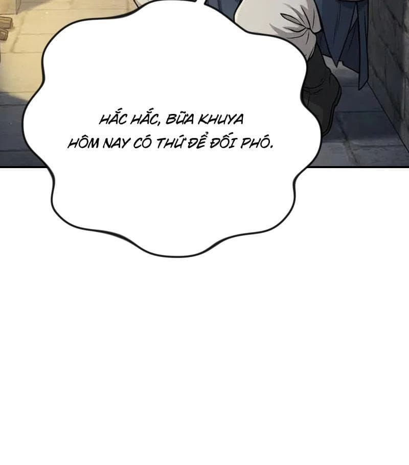 Xuyên Không Tới Tu Tiên Giới Làm Trù Thần - Chapter 26 - Page 34