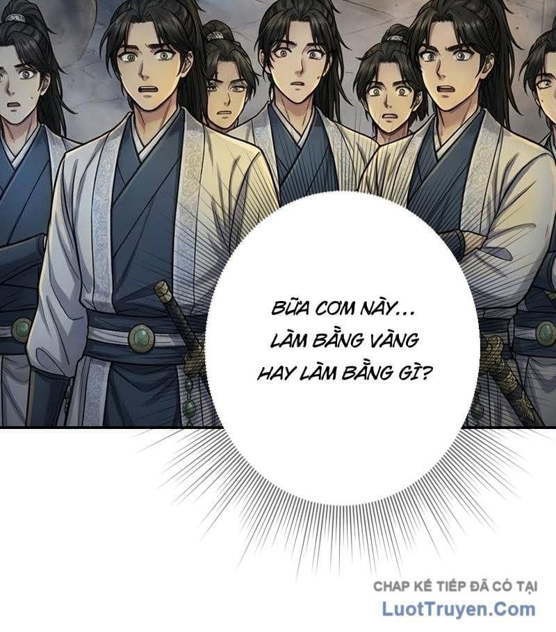 Xuyên Không Tới Tu Tiên Giới Làm Trù Thần - Chapter 26 - Page 36