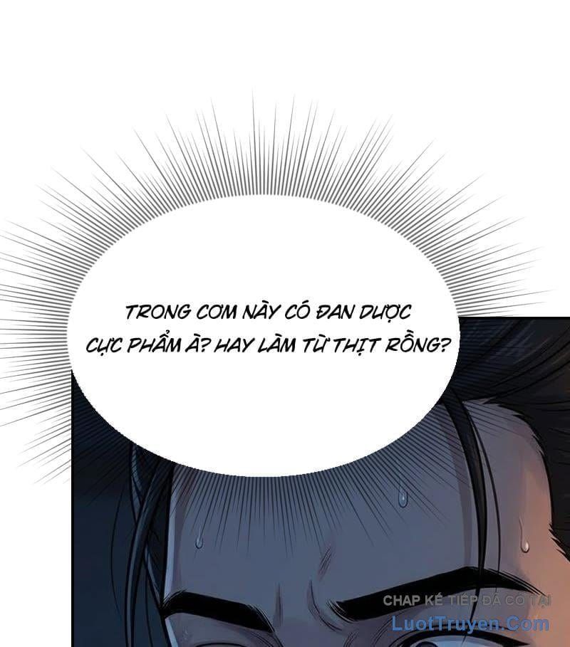 Xuyên Không Tới Tu Tiên Giới Làm Trù Thần - Chapter 26 - Page 37