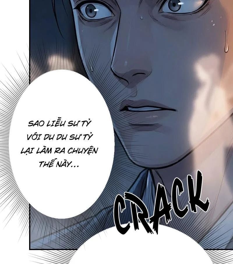 Xuyên Không Tới Tu Tiên Giới Làm Trù Thần - Chapter 26 - Page 38