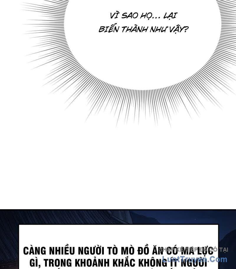 Xuyên Không Tới Tu Tiên Giới Làm Trù Thần - Chapter 26 - Page 39