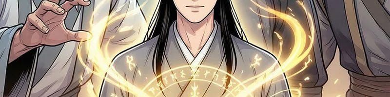 Xuyên Không Tới Tu Tiên Giới Làm Trù Thần - Chapter 26 - Page 4