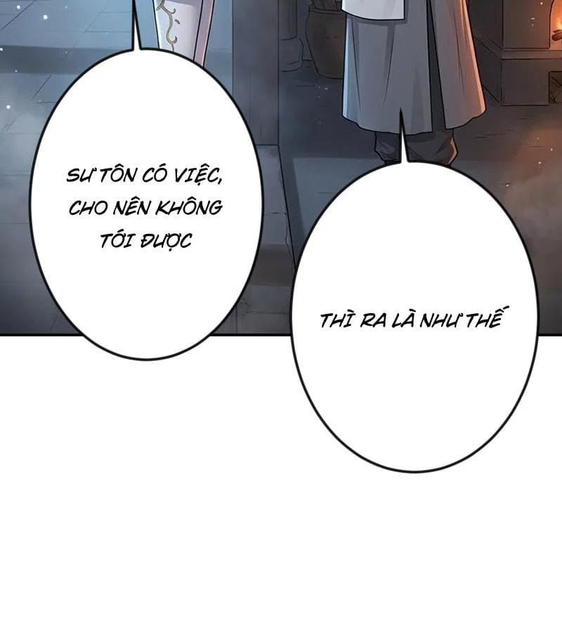 Xuyên Không Tới Tu Tiên Giới Làm Trù Thần - Chapter 26 - Page 45