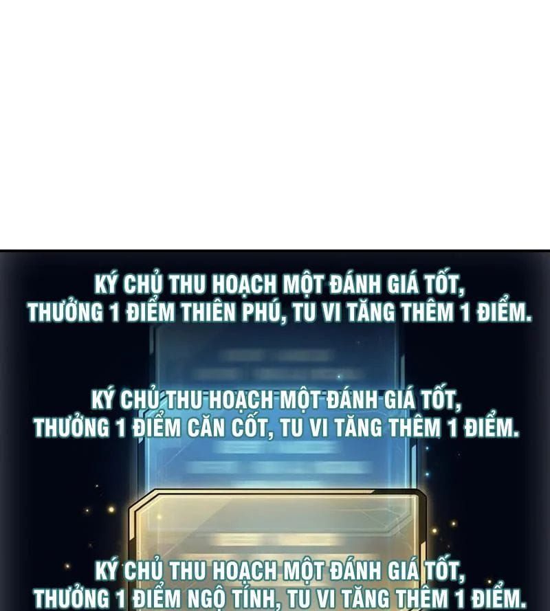 Xuyên Không Tới Tu Tiên Giới Làm Trù Thần - Chapter 26 - Page 46