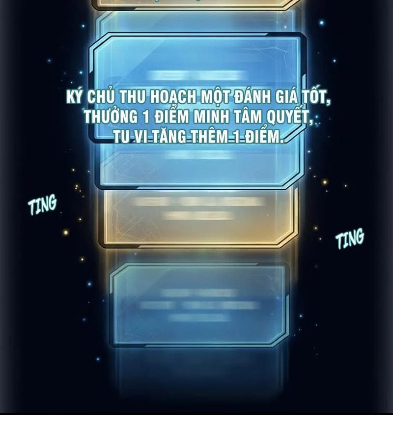 Xuyên Không Tới Tu Tiên Giới Làm Trù Thần - Chapter 26 - Page 47