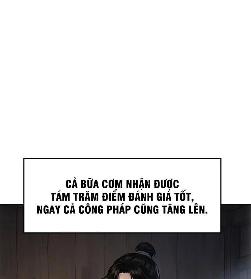 Xuyên Không Tới Tu Tiên Giới Làm Trù Thần - Chapter 26 - Page 48
