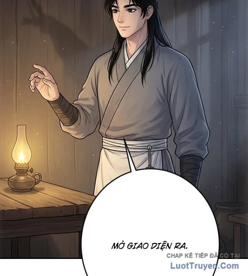 Xuyên Không Tới Tu Tiên Giới Làm Trù Thần - Chapter 26 - Page 49