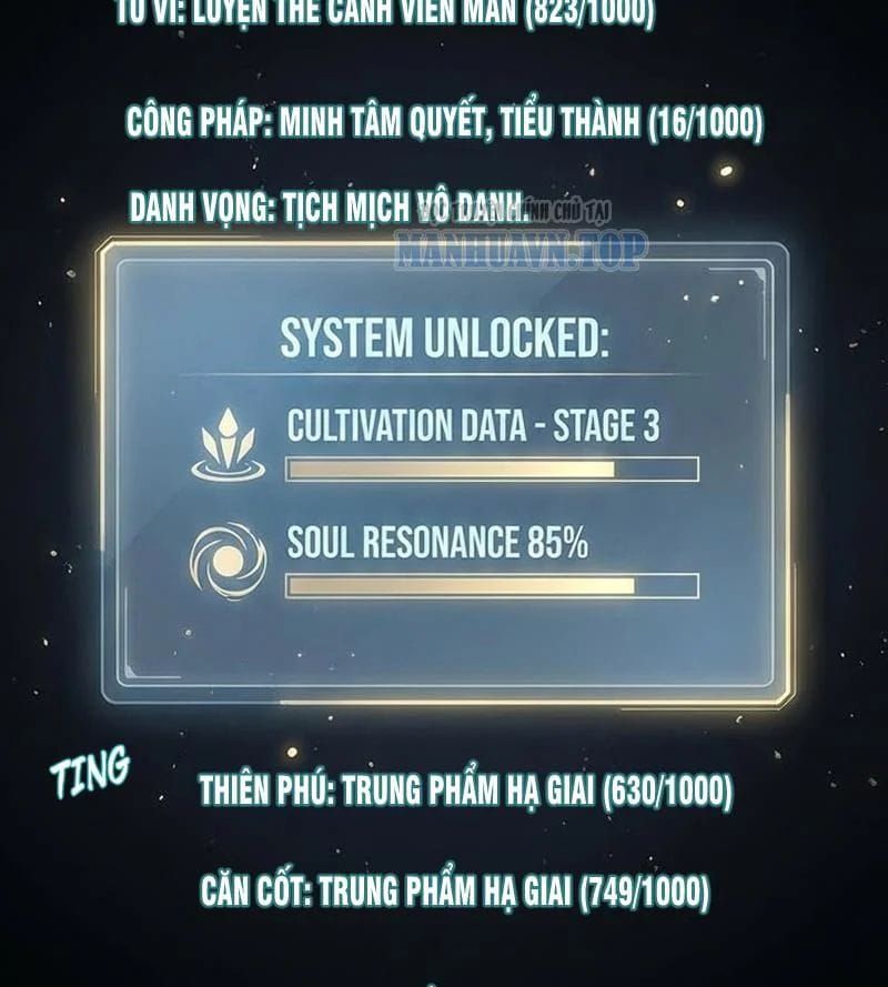 Xuyên Không Tới Tu Tiên Giới Làm Trù Thần - Chapter 26 - Page 51