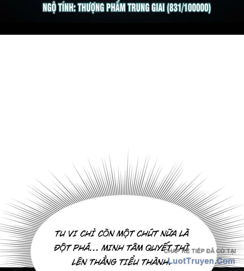 Xuyên Không Tới Tu Tiên Giới Làm Trù Thần - Chapter 26 - Page 52