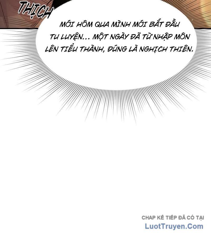 Xuyên Không Tới Tu Tiên Giới Làm Trù Thần - Chapter 26 - Page 54