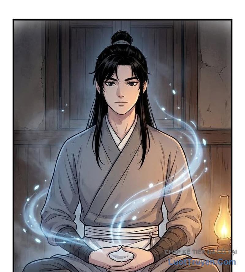 Xuyên Không Tới Tu Tiên Giới Làm Trù Thần - Chapter 26 - Page 55