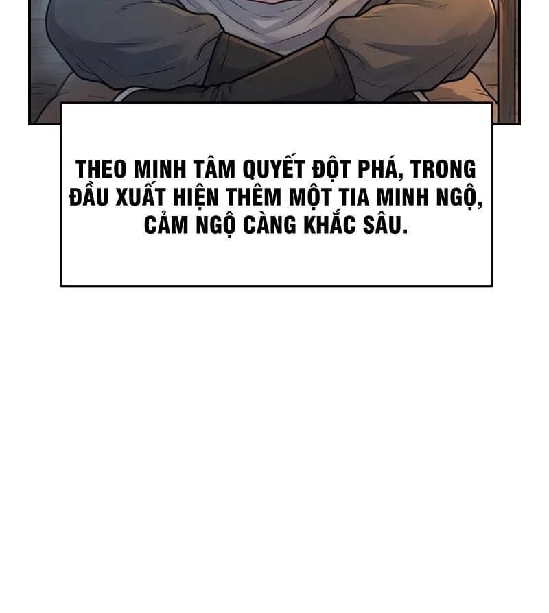 Xuyên Không Tới Tu Tiên Giới Làm Trù Thần - Chapter 26 - Page 56