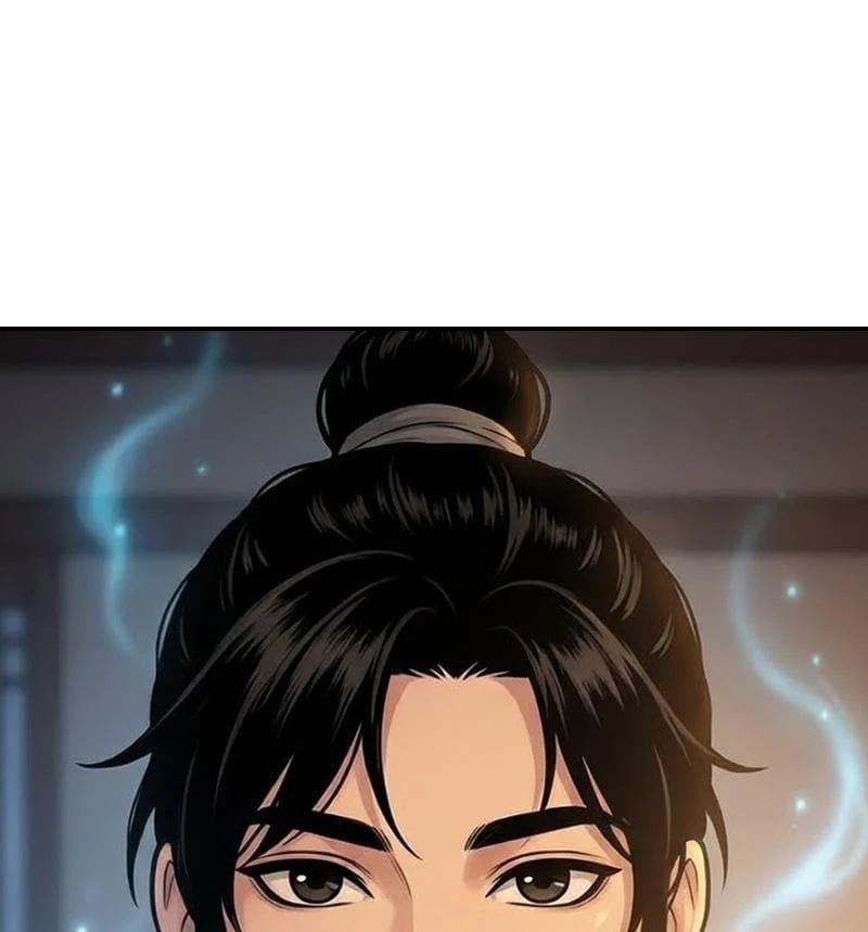 Xuyên Không Tới Tu Tiên Giới Làm Trù Thần - Chapter 26 - Page 57