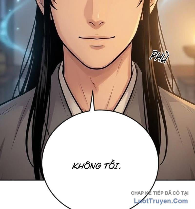Xuyên Không Tới Tu Tiên Giới Làm Trù Thần - Chapter 26 - Page 58