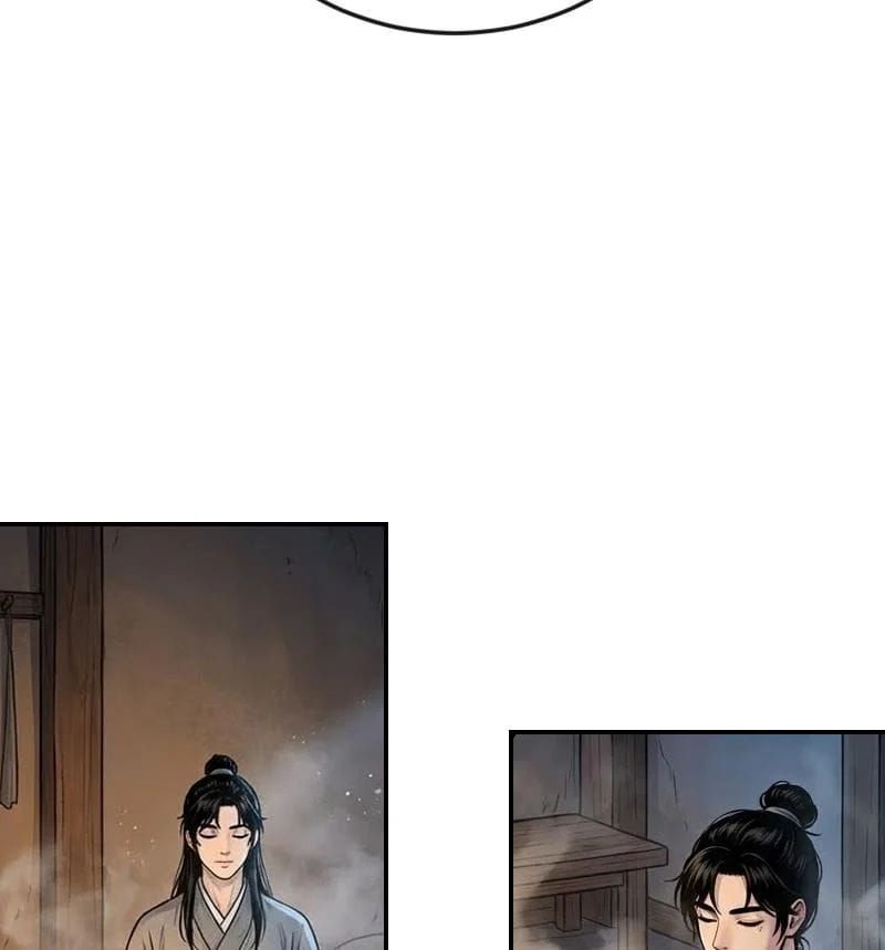 Xuyên Không Tới Tu Tiên Giới Làm Trù Thần - Chapter 26 - Page 59