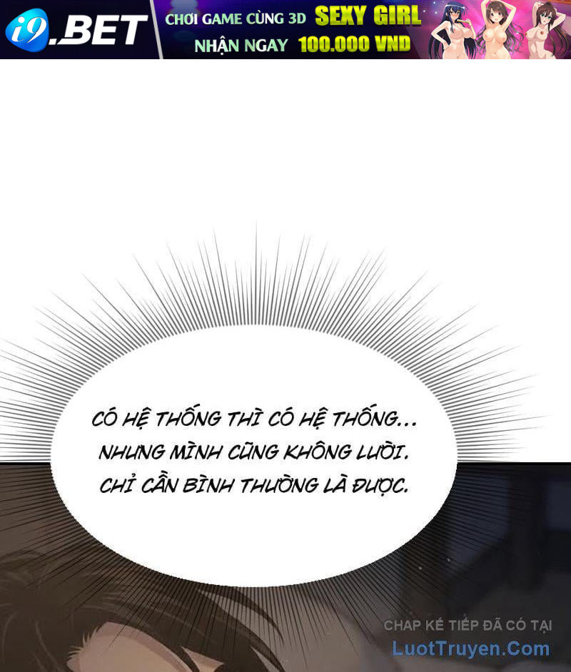 Xuyên Không Tới Tu Tiên Giới Làm Trù Thần - Chapter 26 - Page 61