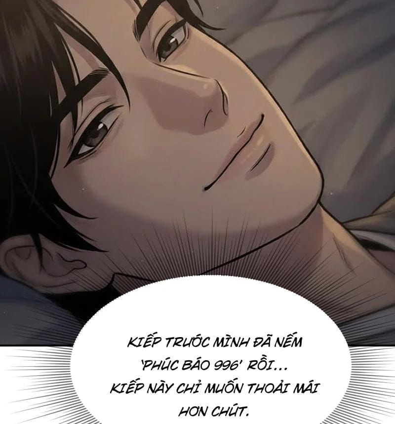 Xuyên Không Tới Tu Tiên Giới Làm Trù Thần - Chapter 26 - Page 62