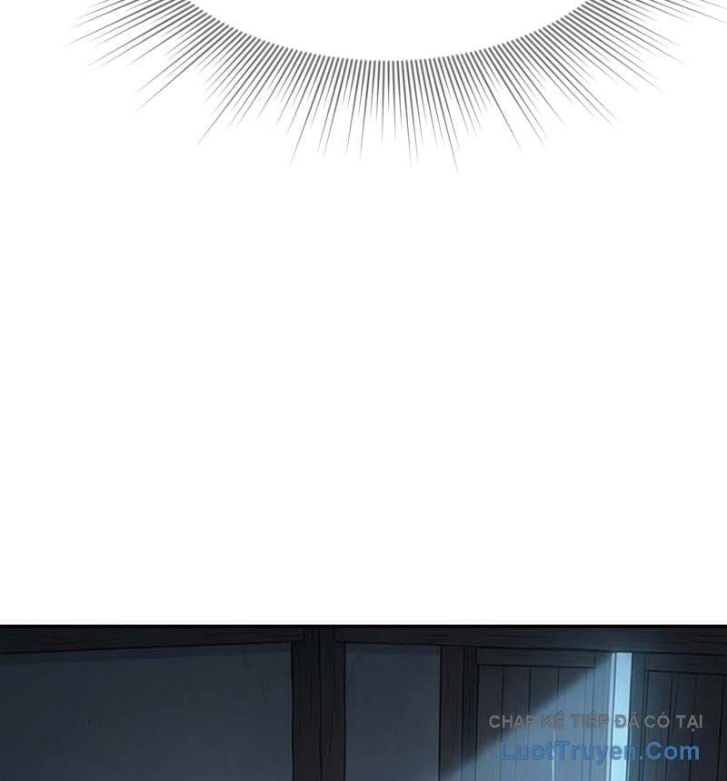 Xuyên Không Tới Tu Tiên Giới Làm Trù Thần - Chapter 26 - Page 63