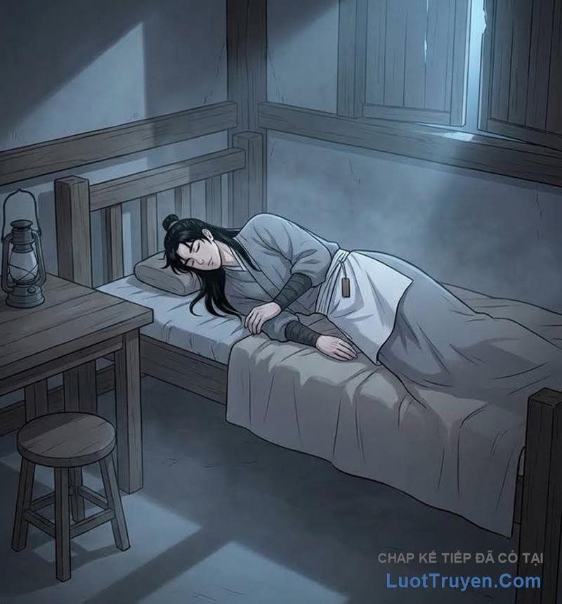 Xuyên Không Tới Tu Tiên Giới Làm Trù Thần - Chapter 26 - Page 64