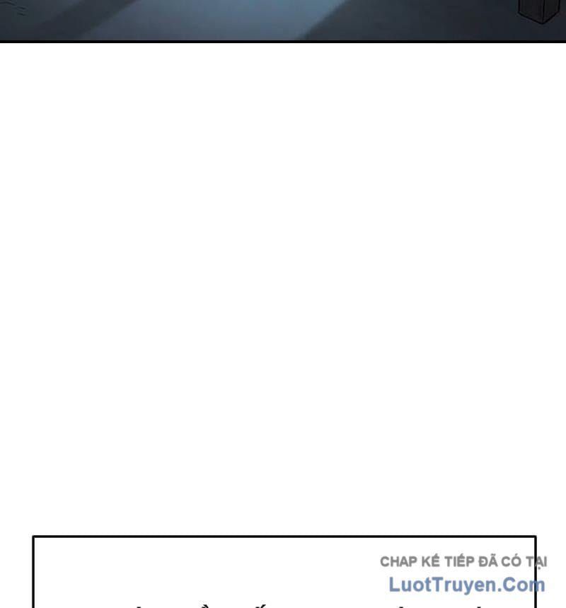 Xuyên Không Tới Tu Tiên Giới Làm Trù Thần - Chapter 26 - Page 65