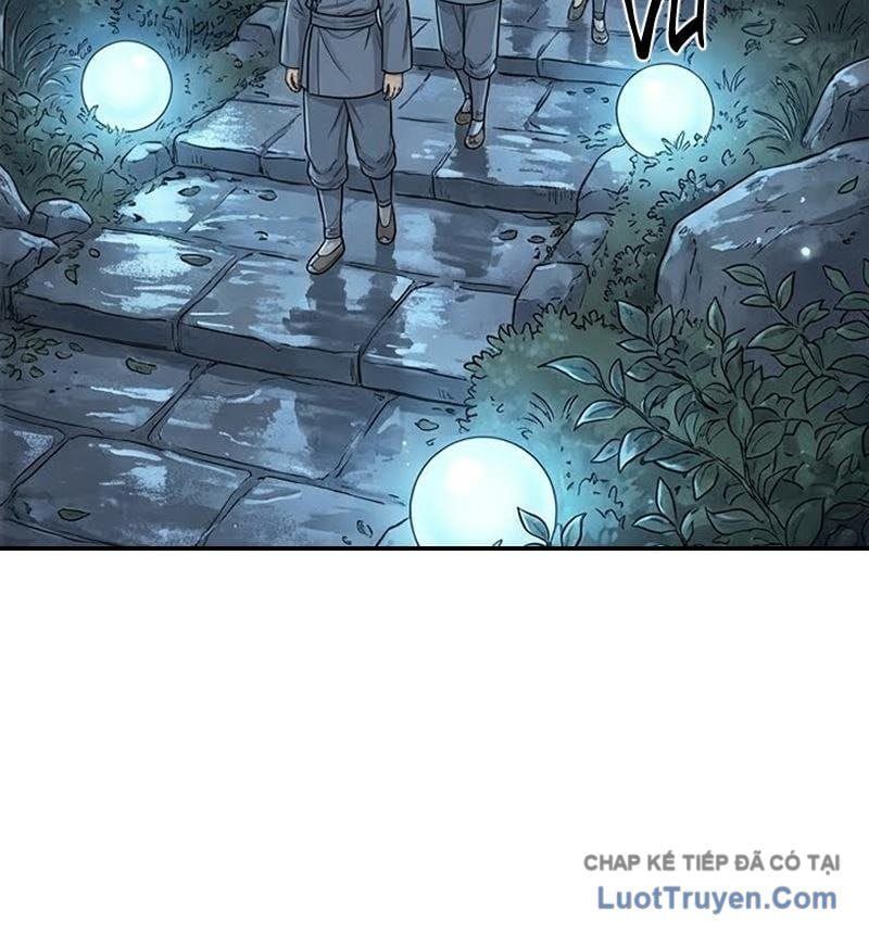 Xuyên Không Tới Tu Tiên Giới Làm Trù Thần - Chapter 26 - Page 67