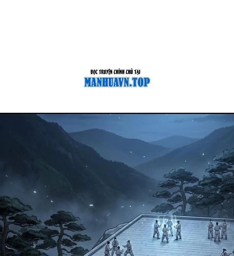 Xuyên Không Tới Tu Tiên Giới Làm Trù Thần - Chapter 26 - Page 68