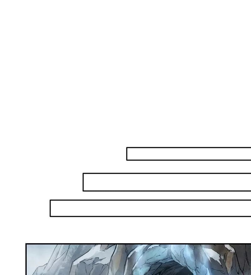 Xuyên Không Tới Tu Tiên Giới Làm Trù Thần - Chapter 26 - Page 70