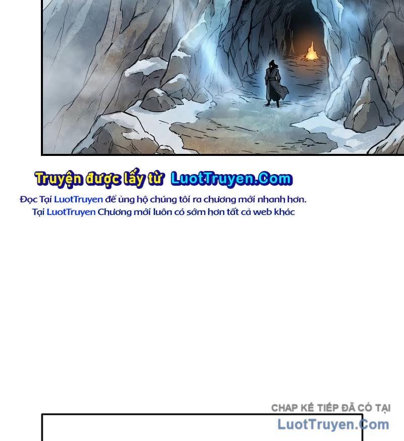 Xuyên Không Tới Tu Tiên Giới Làm Trù Thần - Chapter 26 - Page 71