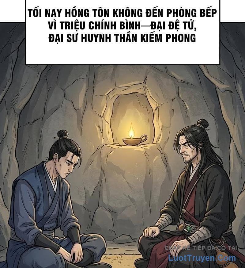 Xuyên Không Tới Tu Tiên Giới Làm Trù Thần - Chapter 26 - Page 72