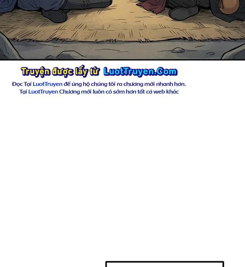 Xuyên Không Tới Tu Tiên Giới Làm Trù Thần - Chapter 26 - Page 73